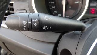 ALFA ROMEO Giulietta usata 92