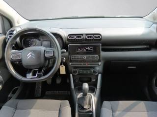 CITROEN C3 Aircross usata, con Cerchi in lega