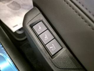 ALFA ROMEO Junior usata, con Sensore di pioggia