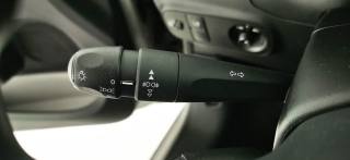 CITROEN C3 usata 66