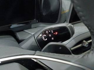 SKODA Kodiaq usata, con Specchietti laterali elettrici