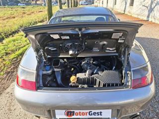 PORSCHE 911 usata 65