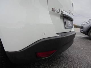 RENAULT Scenic usata, con Bluetooth