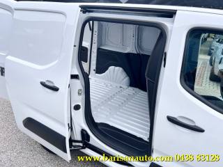 FIAT Doblo usata, con Cruise Control