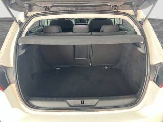 PEUGEOT 308 usata 13