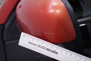 SMART ForFour usata 34