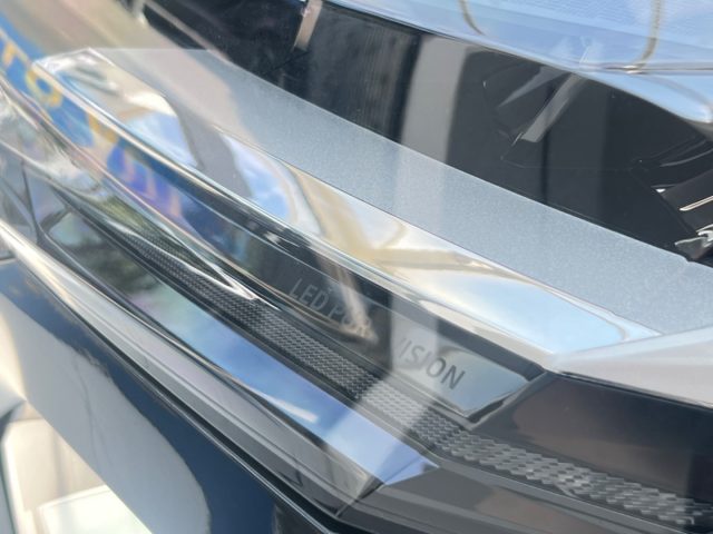 RENAULT Captur usata, con Cerchi in lega