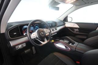 MERCEDES-BENZ CLA usata 7