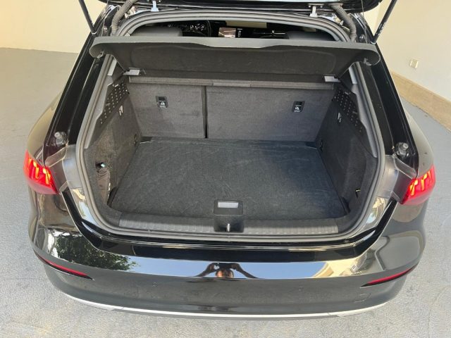 AUDI A3 usata, con Climatizzatore