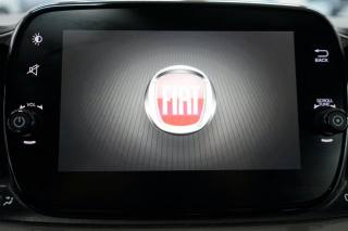 FIAT 500 usata 44