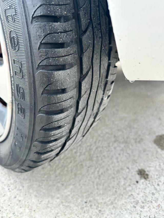 KIA Picanto usata, con Chiusura centralizzata