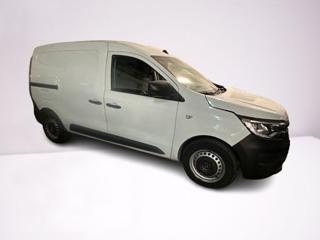 RENAULT Express usata, con Airbag