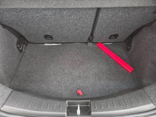 LANCIA Ypsilon usata, con Cronologia tagliandi