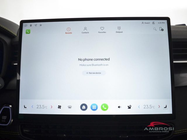 OTHERS-ANDERE OTHERS-ANDERE usata 13