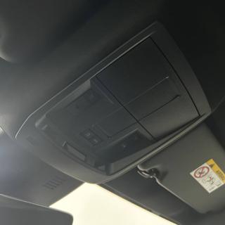 PEUGEOT 3008 usata, con Fari LED