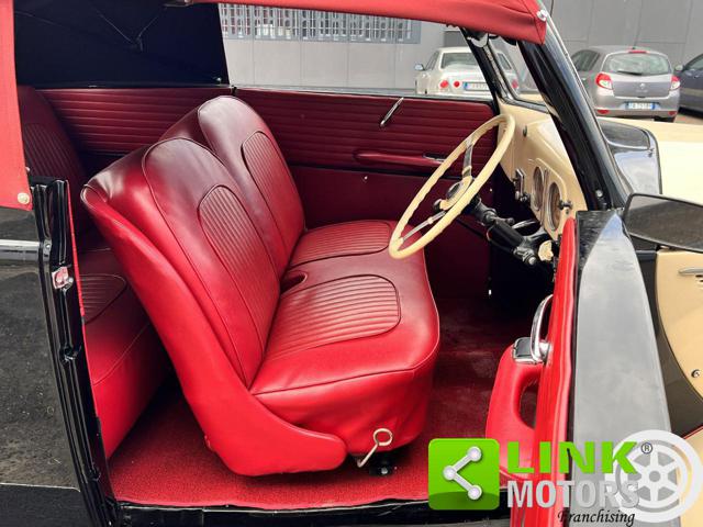 FORD Other usata 16