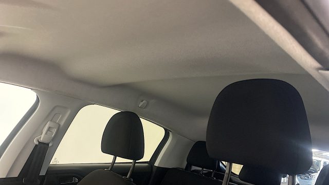 PEUGEOT 208 usata 12
