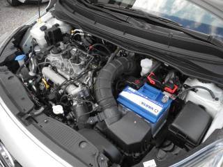 HYUNDAI i20 usata 59