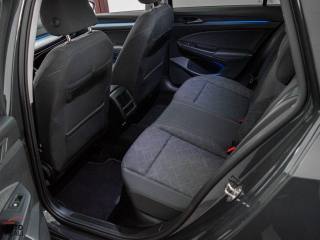 VOLKSWAGEN Golf usata, con Controllo automatico clima