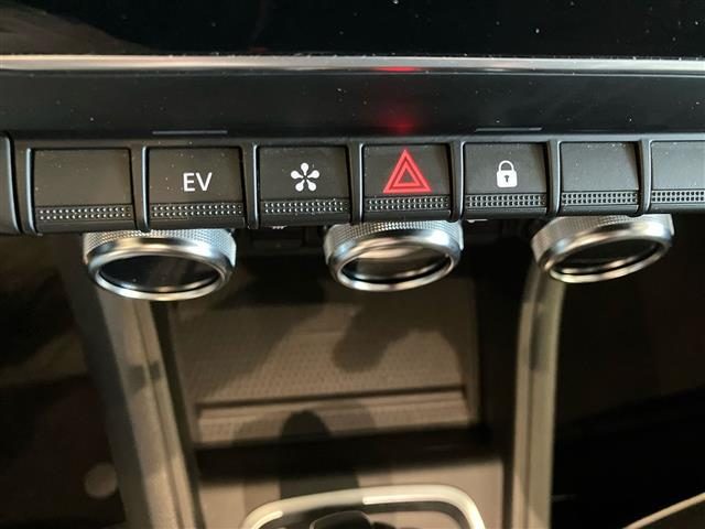 RENAULT Captur usata, con Porta scorrevole