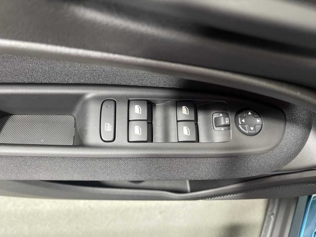 FIAT 600 usata, con Sedile posteriore sdoppiato