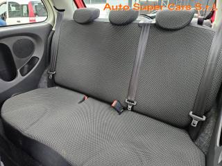 NISSAN Micra usata 16