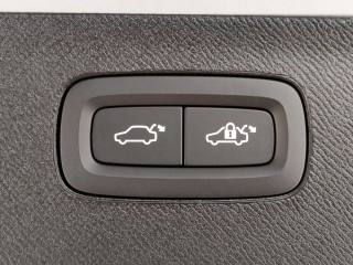 VOLVO XC90 usata, con USB