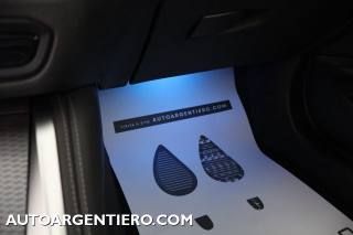 BMW 420 usata, con Controllo elettronico della corsia