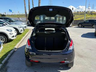 LANCIA Ypsilon usata, con Controllo trazione