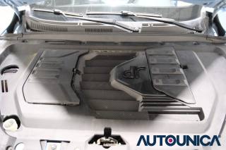 DR MOTOR DR 5.0 usata 60