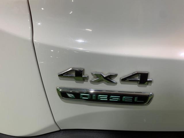 JEEP Renegade usata, con Controllo trazione