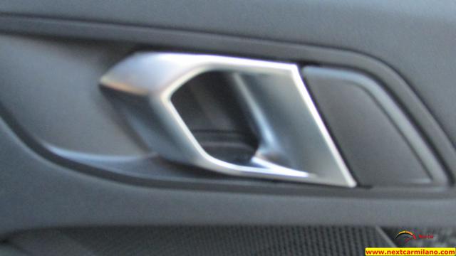 BMW 116 usata 55