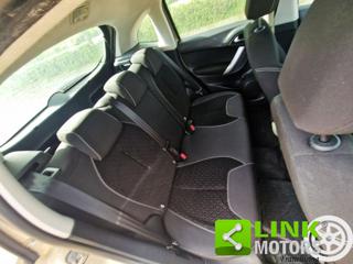 CITROEN C3 usata 13