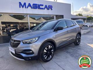 OPEL Grandland X 1.5 diesel Ecotec Start&Stop aut. 120 Anniv.