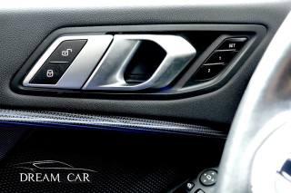 BMW 120 usata, con Fendinebbia