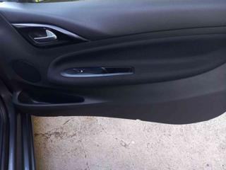 DS AUTOMOBILES DS 3 usata, con Servosterzo