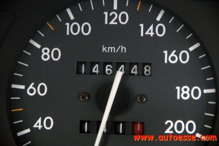 PEUGEOT 306 usata 10