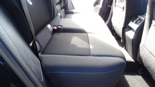 NISSAN Qashqai usata 78