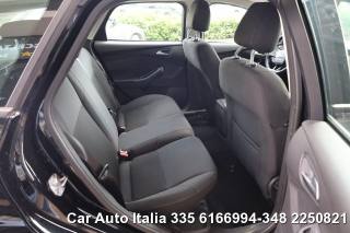 FORD Focus usata 113