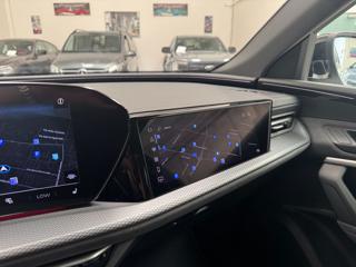 AUDI Q5 usata, con Controllo trazione