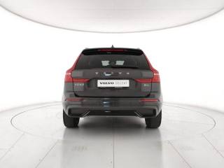 VOLVO XC60 usata, con Airbag Passeggero
