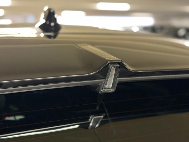 OPEL Astra usata, con Sedili riscaldati