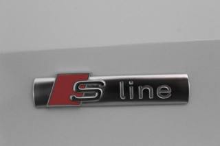 AUDI A3 usata, con Climatizzatore