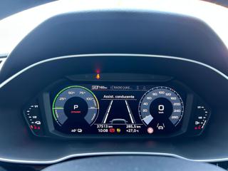 AUDI Q3 usata, con Climatizzatore