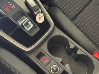 AUDI A3 usata, con Specchietti laterali elettrici