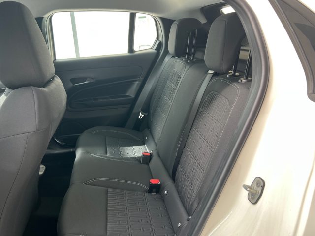 FIAT 600 usata, con Specchietti laterali elettrici