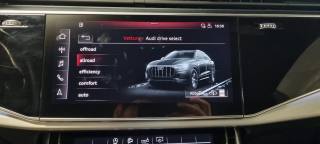AUDI Q8 usata 44