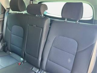 HYUNDAI Tucson usata, con Cruise Control