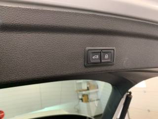 AUDI Q3 usata, con Trazione integrale