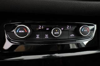 OPEL Grandland usata 11